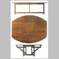 Oak table (RIBA).jpg